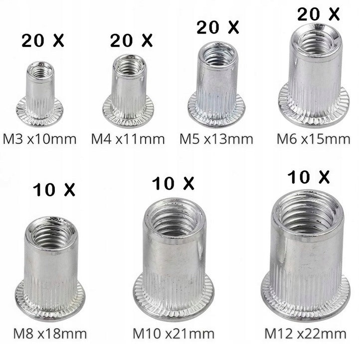 47c2c3c42ba48feab3ed31d264a12c4f 47c2c3c42ba48feab3ed31d264a12c4f